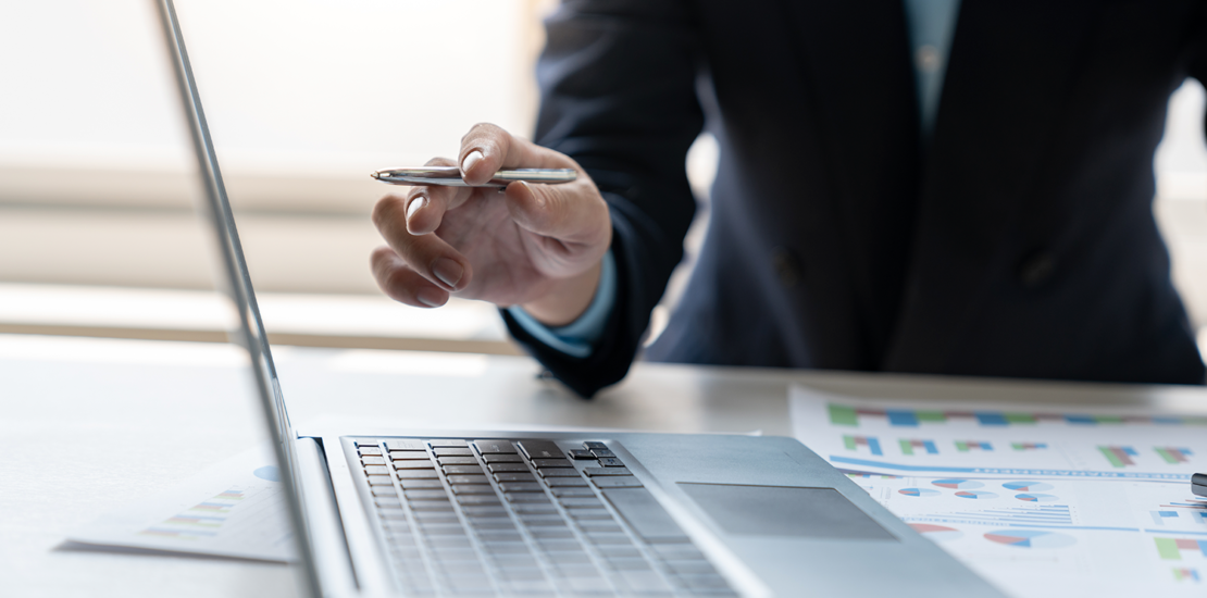 sped-divulga-versao-31.7-do-guia-pratico-da-efd-icms-ipi