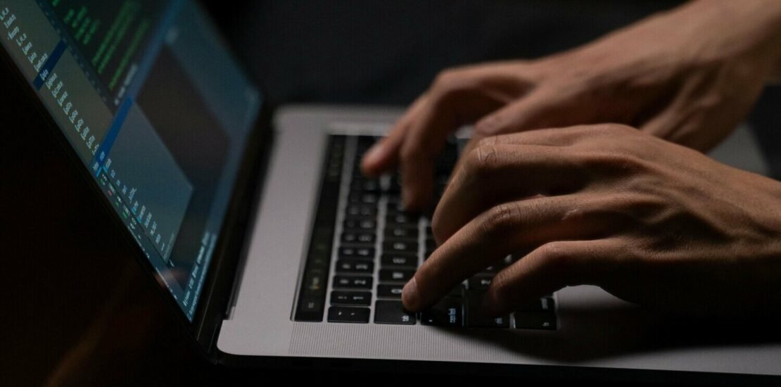 receita-federal-planeja-sistema-que-fara-varredura-em-beneficios-fiscais