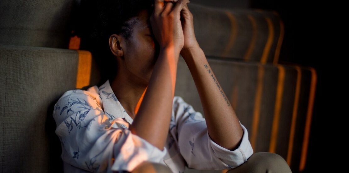 voce-ja-ouviu-falar-de-quot;licenca-por-infelicidadequot;?-empresa-chinesa-cria-iniciativa