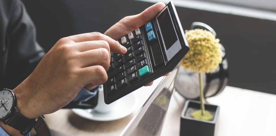 empresas-do-simples-nacional-poderao-sofrer-com-a-reforma-tributaria;-entenda