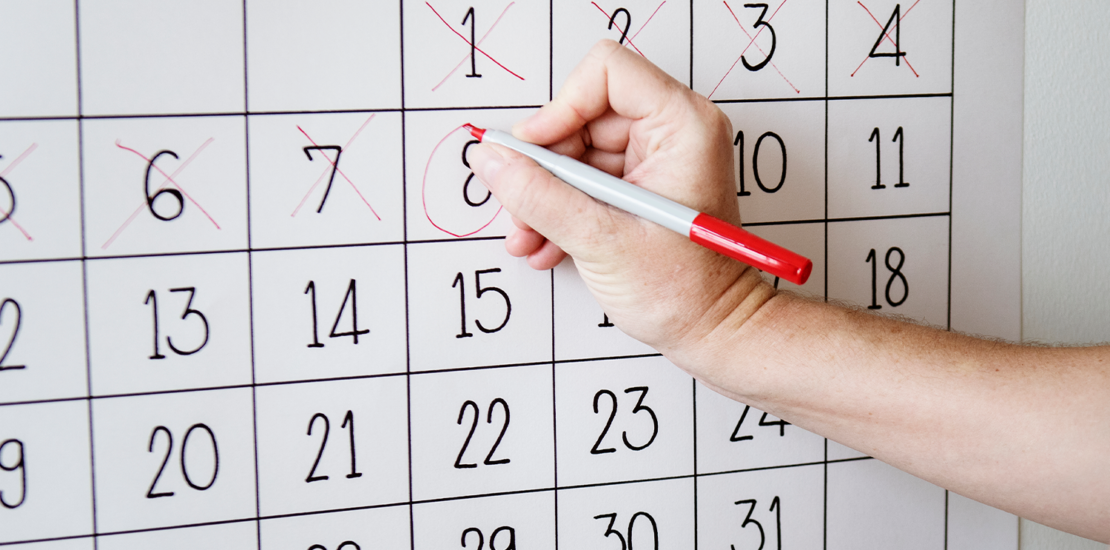 empresas-tem-ate-janeiro-de-2025-para-optar-pelo-simples-nacional