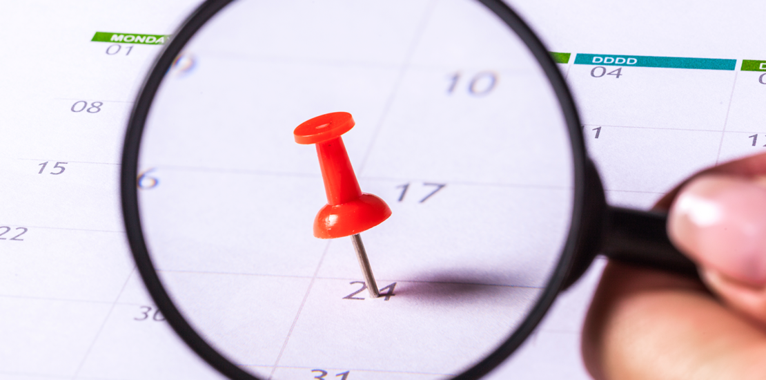 calendario:-brasil-tera-seis-feriados-prolongados-em-2025