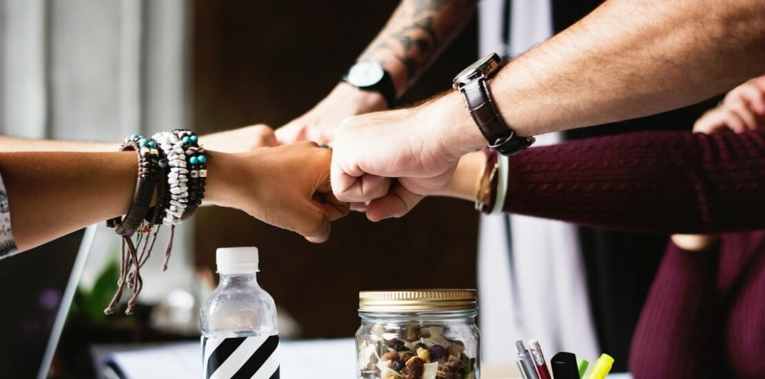 as-10-habilidades-essenciais-para-um-lider-de-sucesso