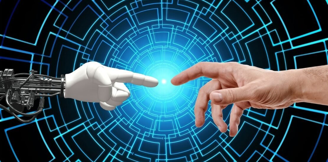 alem-do-chatgpt:-6-ferramentas-de-ia-que-estao-redefinindo-a-produtividade