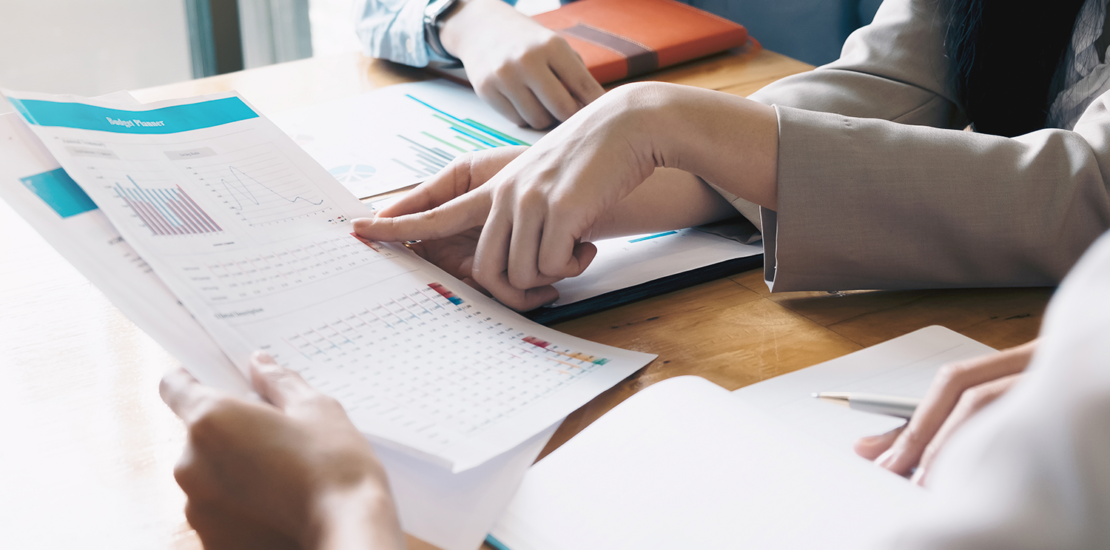 a-importancia-da-recuperacao-tributaria-para-empresas-do-simples-nacional