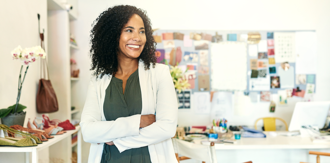 programa-de-credito-do-bndes-destina-r$-100-bi-a-meis-e-mpmes