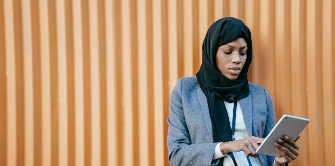 nao-e-so-salario:-treinamento-continuo-entra-no-radar-de-prioridades-dos-trabalhadores-brasileiros,-aponta-pesquisa