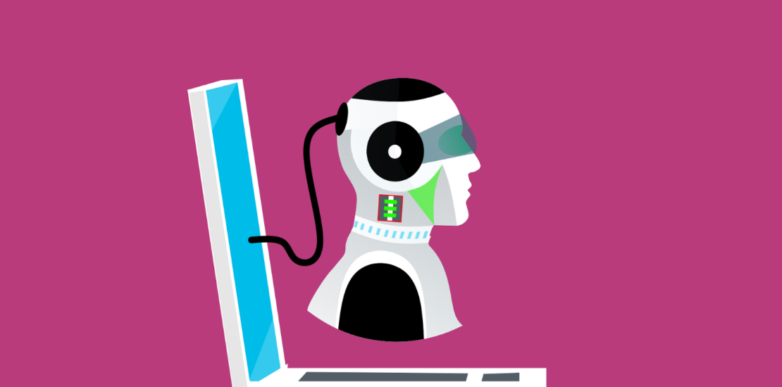 inteligencia-artificial-ganha-forca-no-cenario-juridico-brasileiro