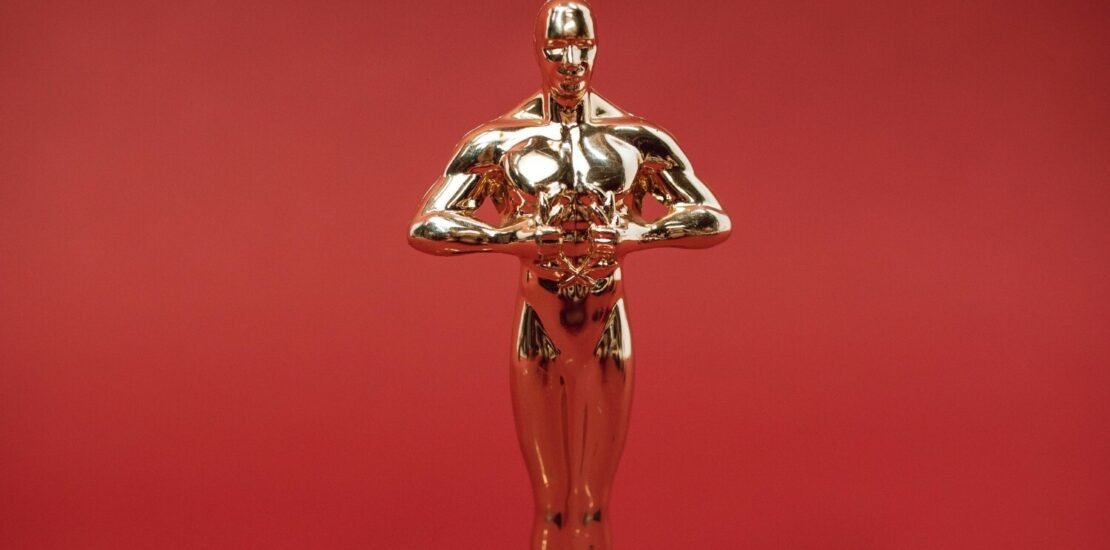 noite-de-gala-no-palacio-tangara-premia-alunos-de-destaque-do-serac