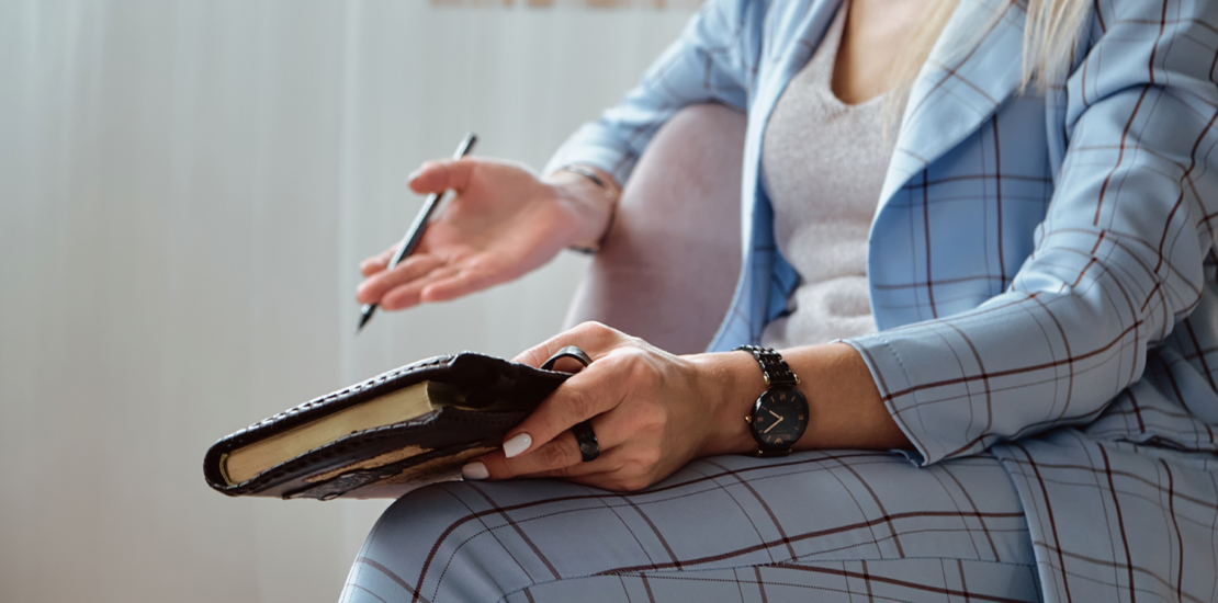 como-vender-consultorias-financeiras-e-dobrar-o-seu-faturamento-em-2024