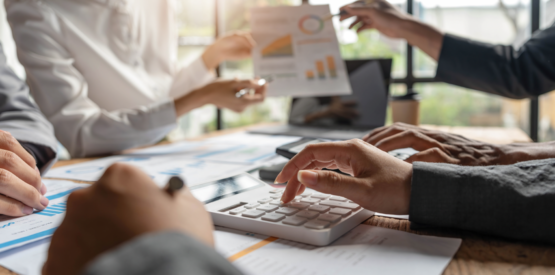 cartao-mei-pode-gerar-endividamento;-entenda