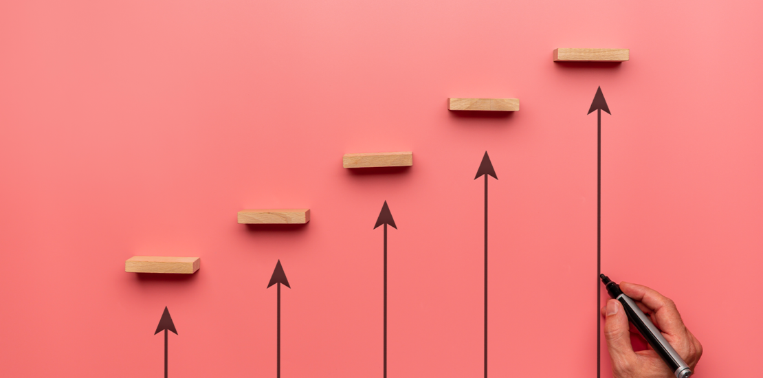 crescimento-da-massa-salarial-brasileira-atinge-maior-nivel-desde-2012