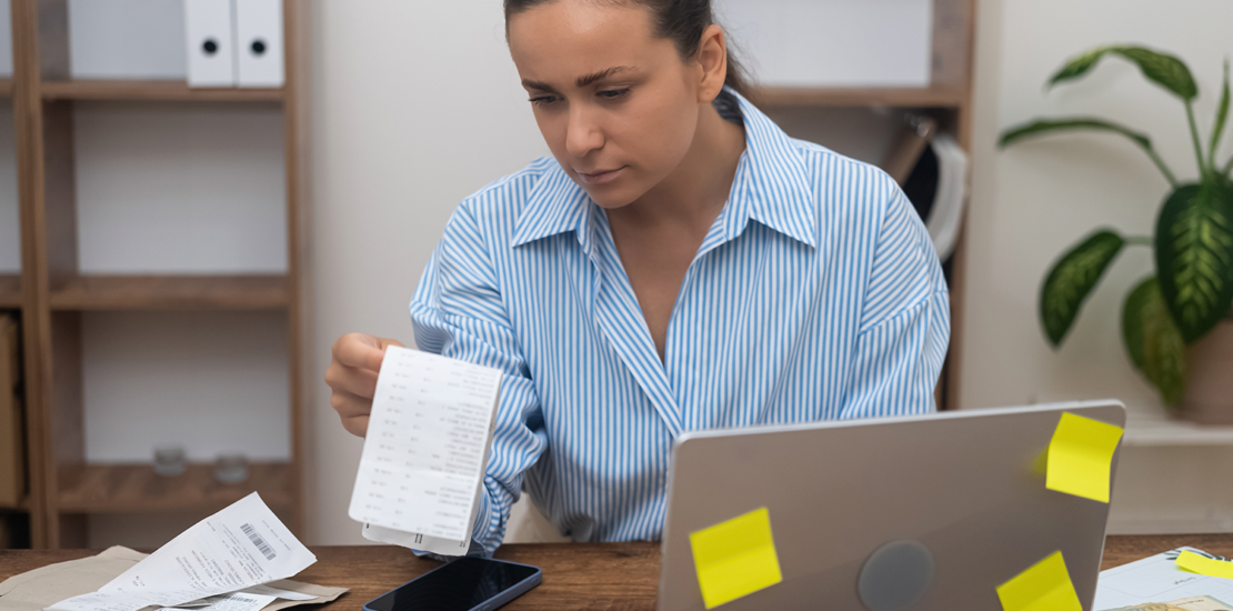 especialista-orienta-sobre-debito-automatico-para-pagar-parcelamentos-da-receita