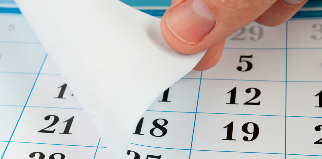 calendario-inss-de-outubro:-veja-datas-dos-pagamentos