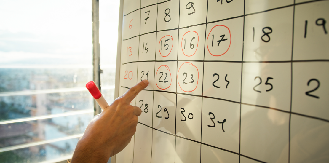 veja-calendario-de-pagamento-do-saque-aniversario-em-outubro-de-2024