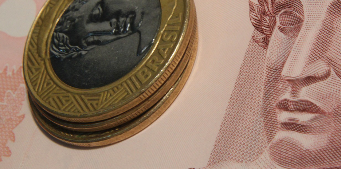 pl-propoe-desoneracao-da-contribuicao-previdenciaria-ate-um-salario-minimo