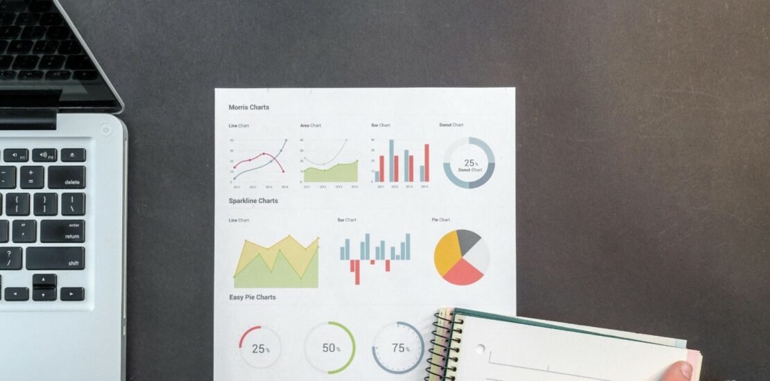 a-contabilidade-como-estrategia-para-o-crescimento-das-empresas