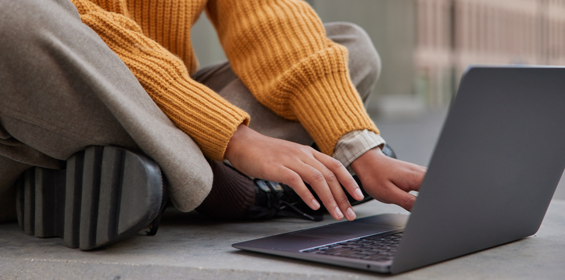 ainda-vale-a-pena-ter-um-site-de-contabilidade?