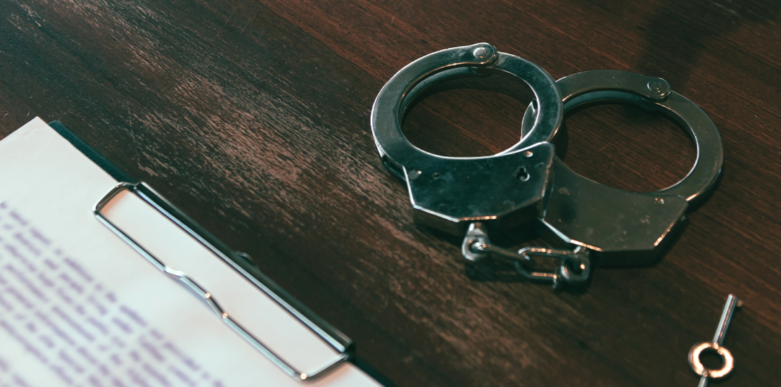 o-que-sao-crimes-tributarios?