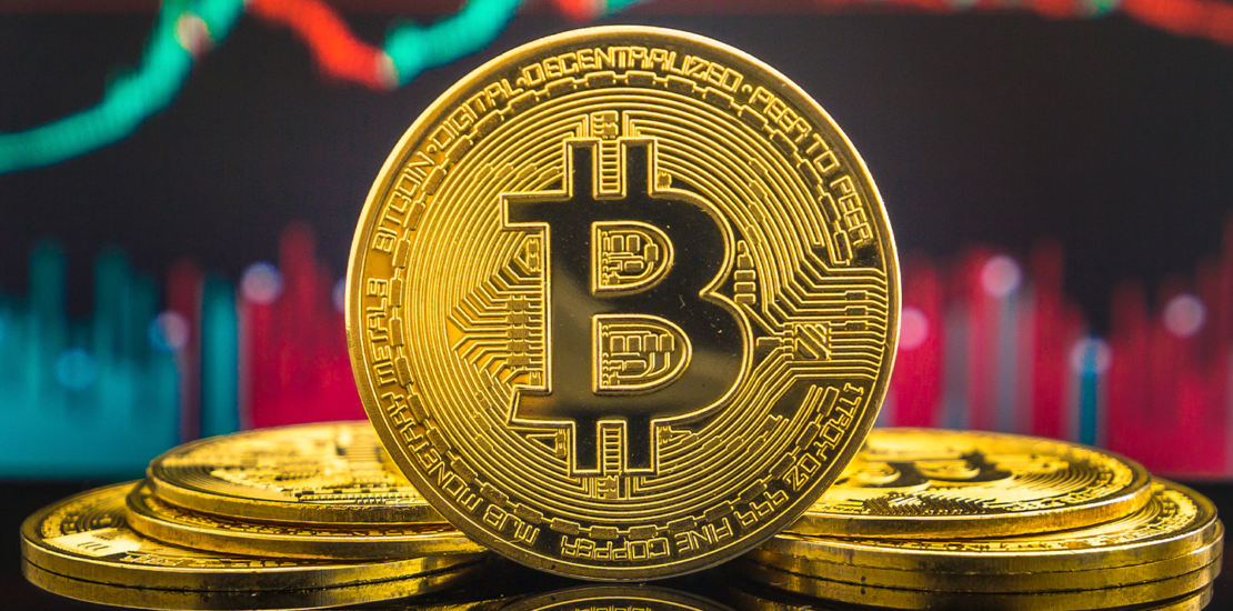 brasil-se-destaca-em-evento-global-sobre-criptoativos-e-fiscalizacao-tributaria