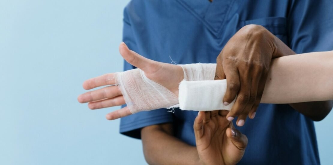 a-importancia-de-analise-e-eventual-contestacao-do-fator-acidentario-de-prevencao,-o-fap