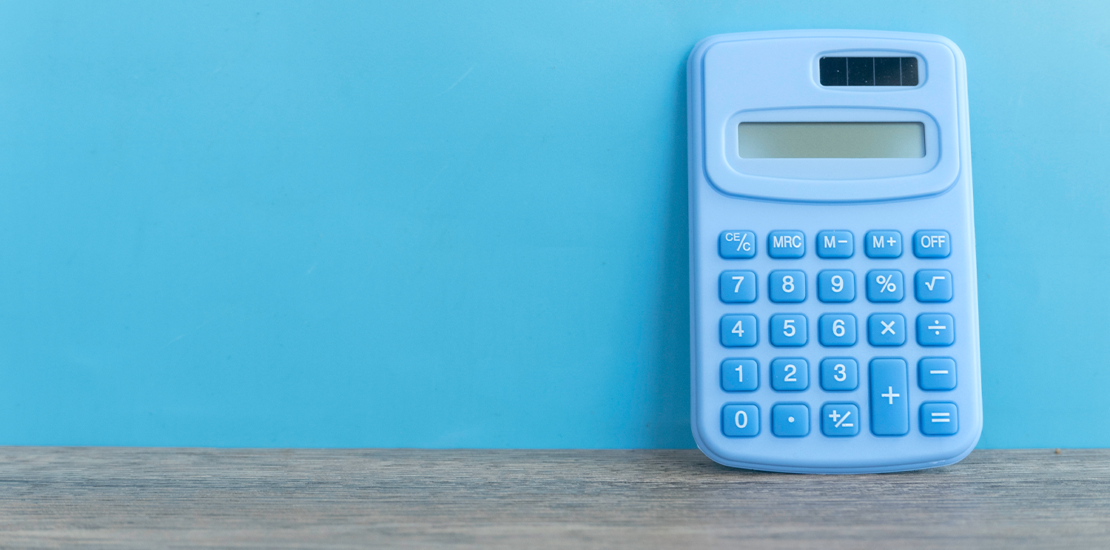 a-contabilidade-gerando-novos-servicos