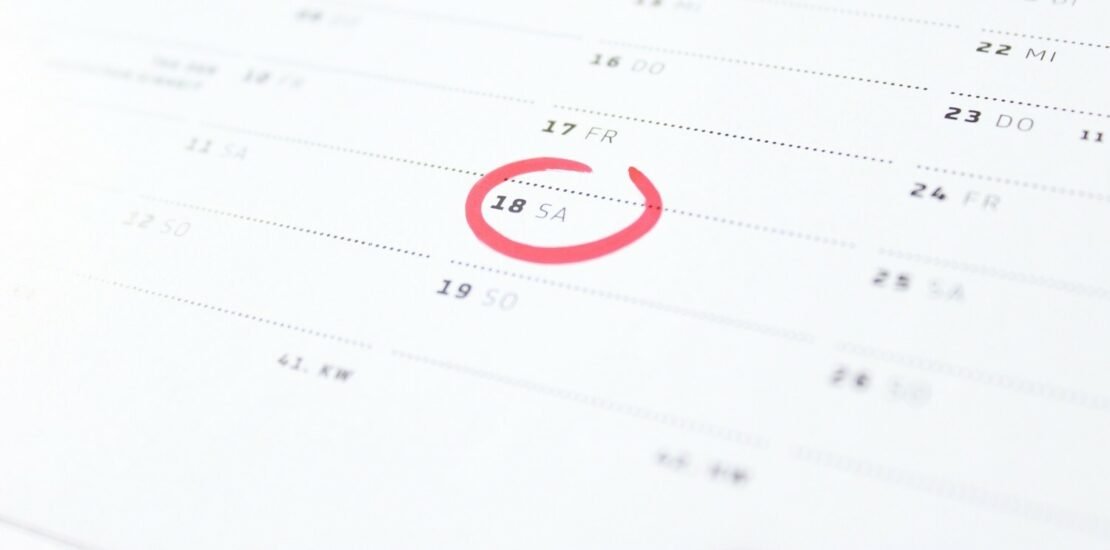 confira-a-agenda-tributaria-de-outubro