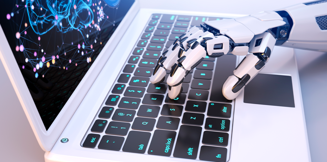 pl-busca-proteger-empregos-e-direitos-com-avanco-da-ia-no-trabalho