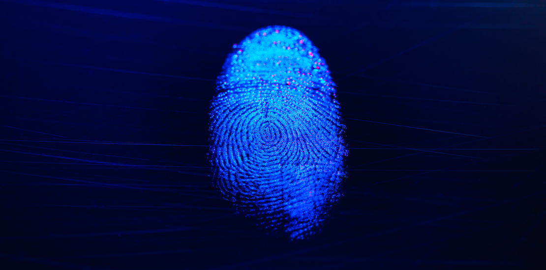 solicitacao-de-bpc-inclui-nova-obrigatoriedade