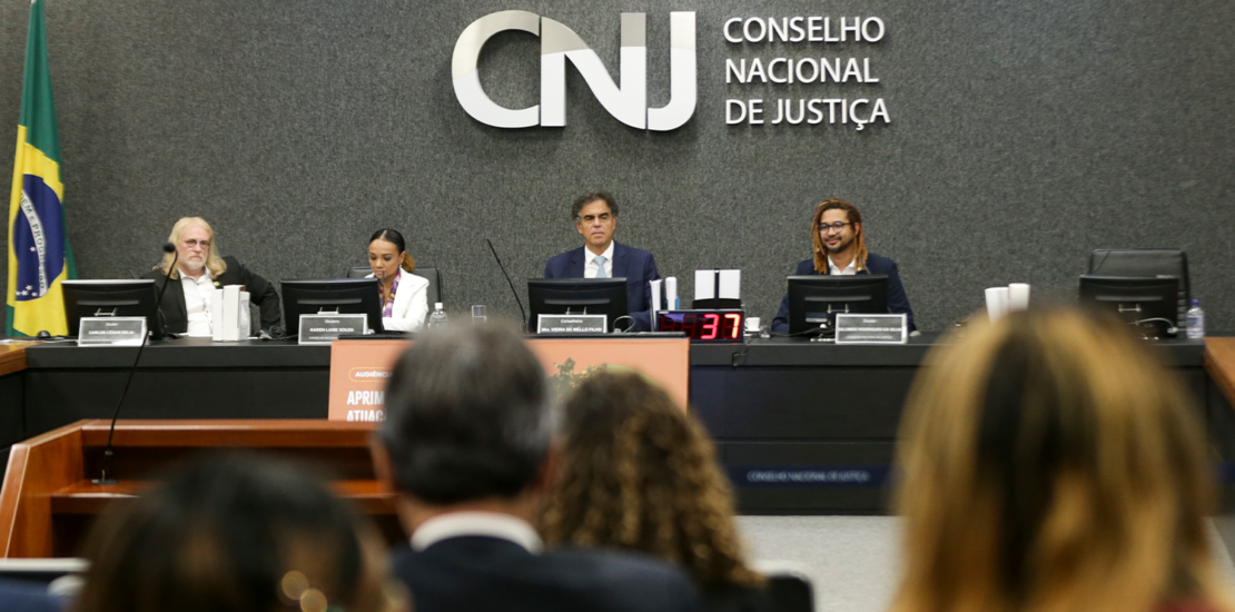 aprovada-resolucao-que-reduz-reclamacoes-trabalhistas-na-justica