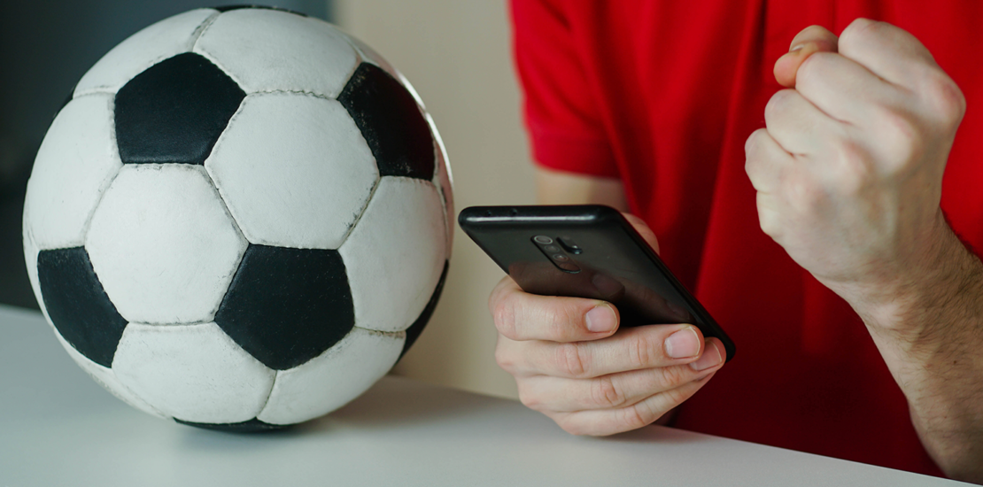 divulgada-lista-de-bets-autorizadas-a-atuar-no-brasil