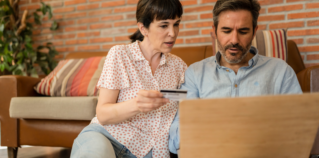 inss:-auditoria-aponta-r$-45-mi-em-descontos-indevidos-nas-aposentadorias