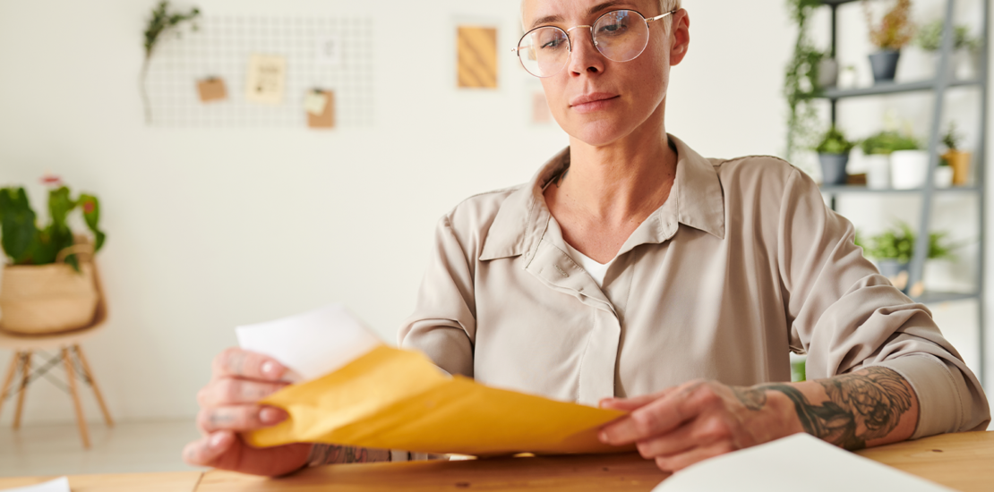 receita-envia-500-mil-cartas-a-contribuintes-com-pendencias-no-ir