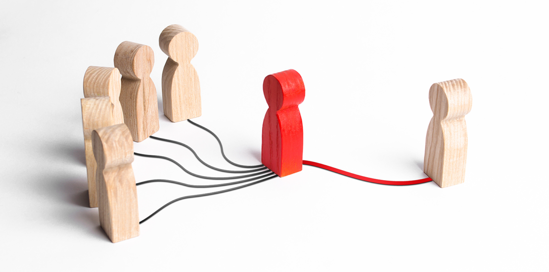 receita-lanca-projeto-para-ampliar-dialogo-com-a-sociedade