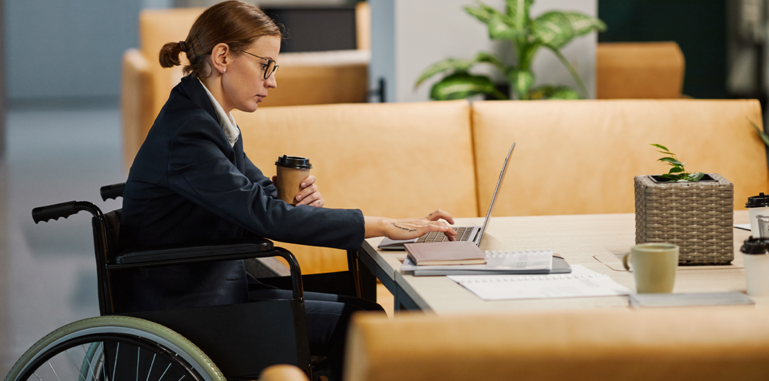 projeto-busca-incluir-pcds-na-contabilidade