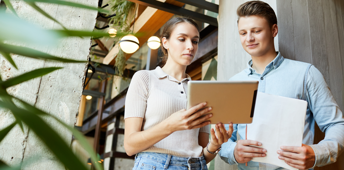 sped-publica-versao-40.7-da-efd-icms-ipi