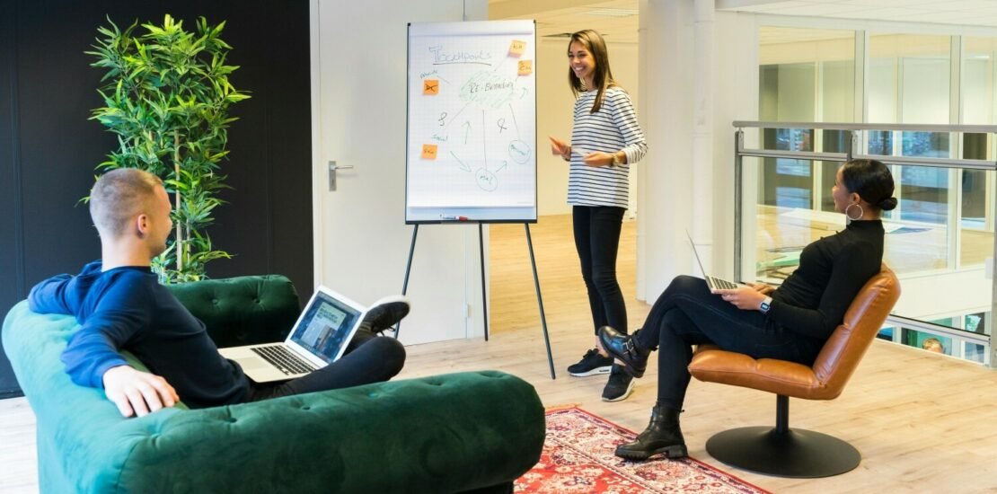 celebrando-a-forca-das-micro-e-pequenas-empresas-no-brasil