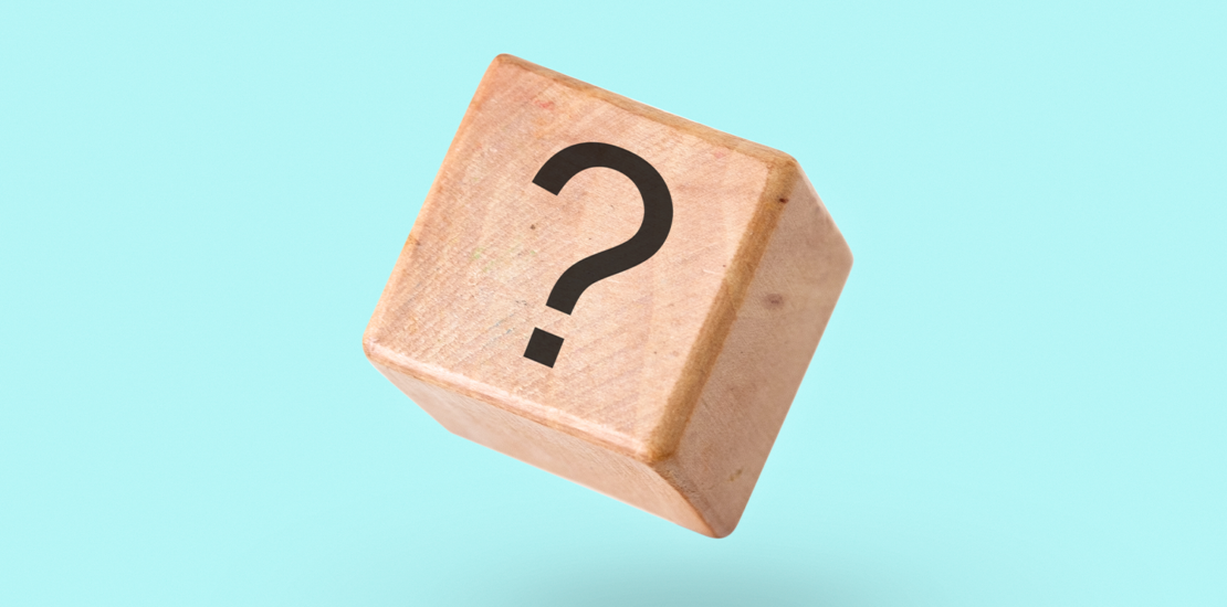 descubra-se-quem-trabalha-na-eleicao-tem-direito-a-folga