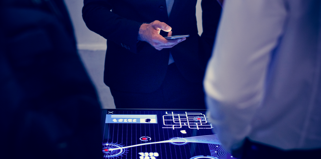 tendencias-tecnologicas-na-contabilidade