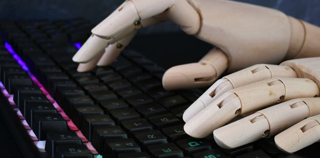 como-a-ia-ajuda-a-descomplicar-a-gestao-de-impostos?