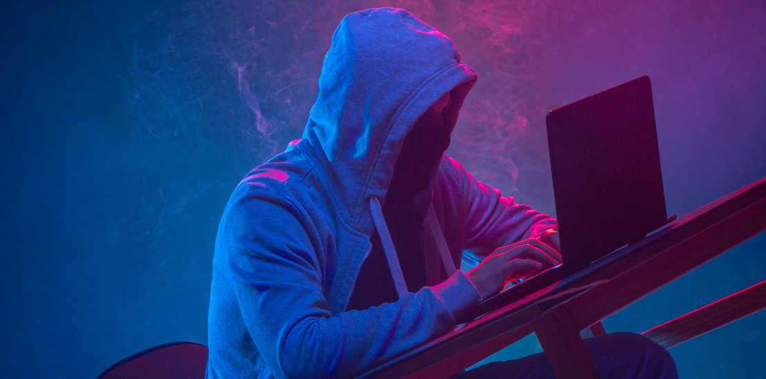 fraudes-no-simples-nacional-crescem-e-afetam-pequenas-empresas