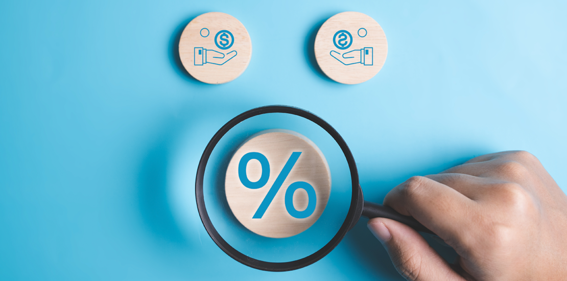 fonte-revela-que-governo-estuda-tributacao-sobre-multinacionais
