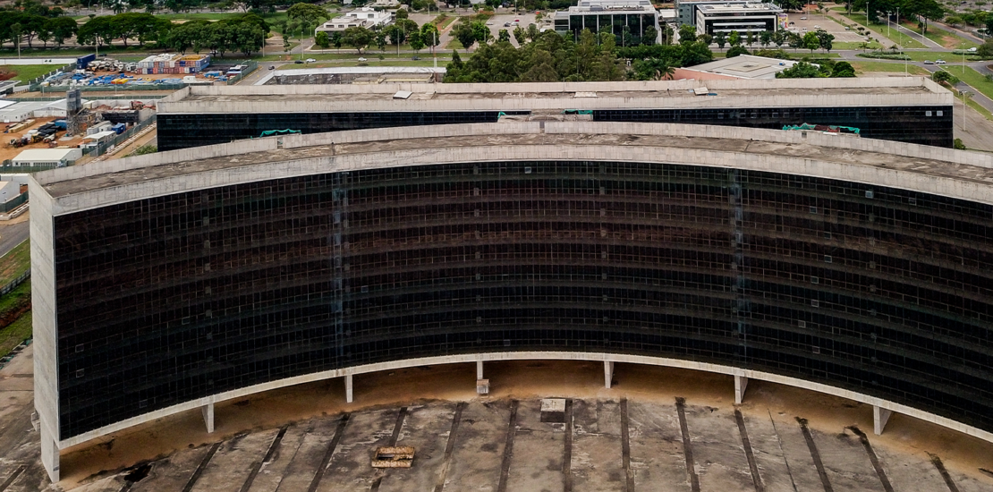 custas-processuais:-tst-alerta-sobre-novo-golpe