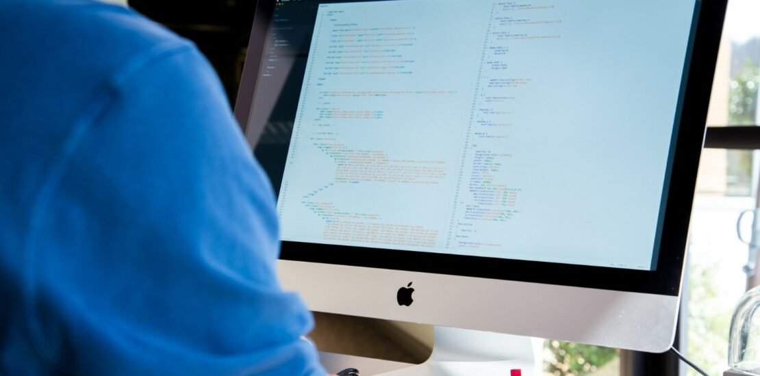 esocial:-publicada-nota-tecnica-sobre-reoneracao-gradual