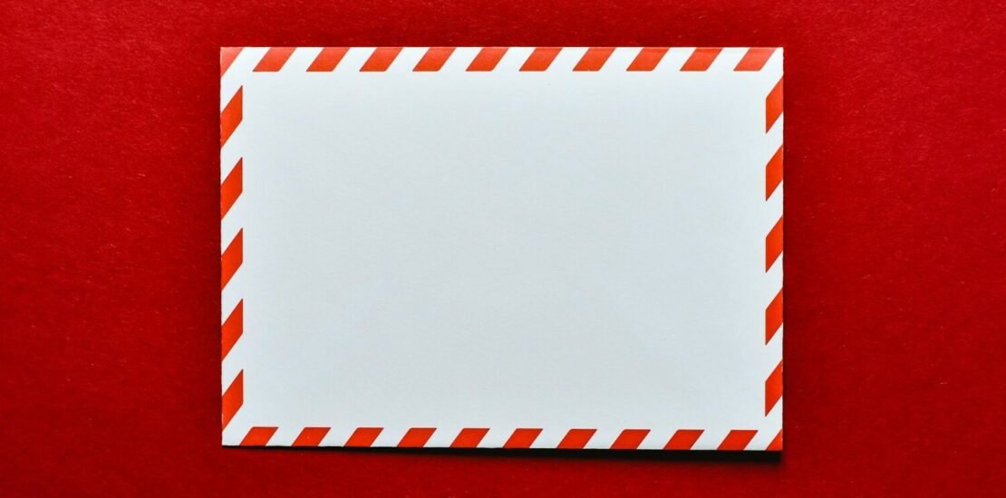 receita-notifica-mais-de-3-mil-empresas-por-divergencias-tributarias