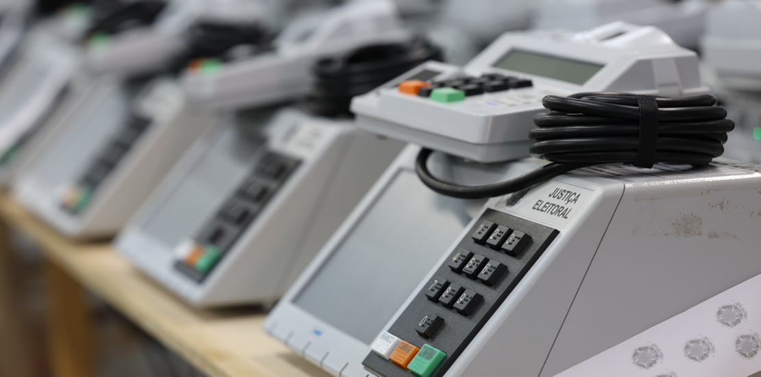 conheca-os-direitos-por-servicos-prestados-na-eleicao