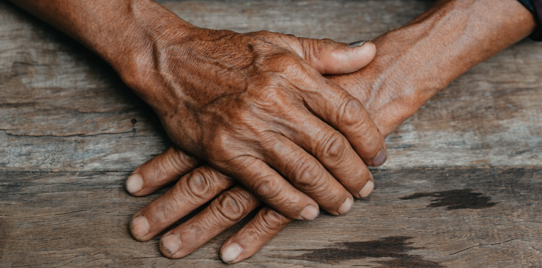 pl-que-facilita-destinacao-de-doacoes-para-idosos-avanca-na-camara