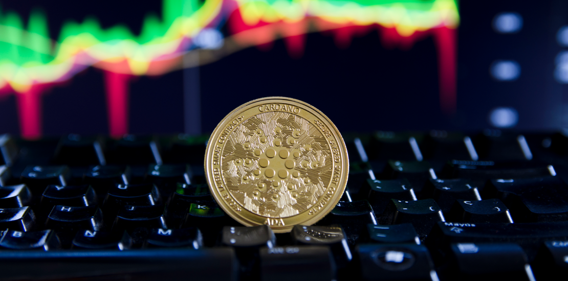 rfb-estuda-tributar-tokens-rwa-no-brasil