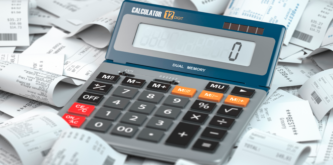 mp-muda-regras-de-deducao-de-perdas-e-pode-elevar-tributacao-dos-bancos