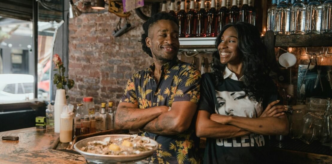 micro,-pequenas-e-medias-empresas:-essenciais-para-a-economia-brasileira